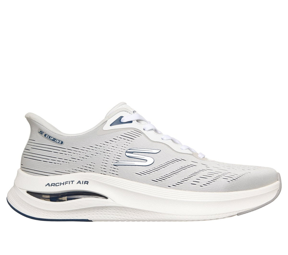 Slip-ins: Arch Fit Skech-Air - Zoryn | Skechers on sale