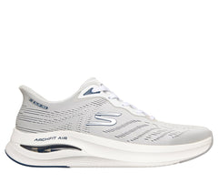 Slip-ins: Arch Fit Skech-Air - Zoryn | Skechers on sale