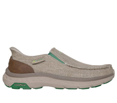 Slip-ins John Deere Relaxed Fit: Pollard - Horace | Skechers online