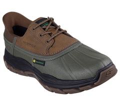 Slip-ins John Deere Waterproof: Respected - Tanzier | Skechers for sale