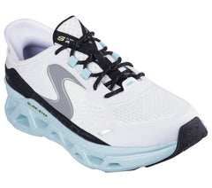 Slip-ins: Glide-Step Altus | Skechers outlet