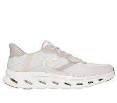Slip-ins: GO WALK Glide-Step 2.0 - Zac | Skechers sale
