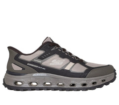 Slip-ins: Glide-Step All-Terrain - Rock Fence Creek | Skechers online