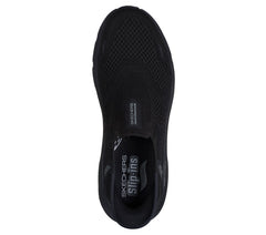 Slip-ins: Max Cushioning Arch Fit 2.0 | Skechers sale