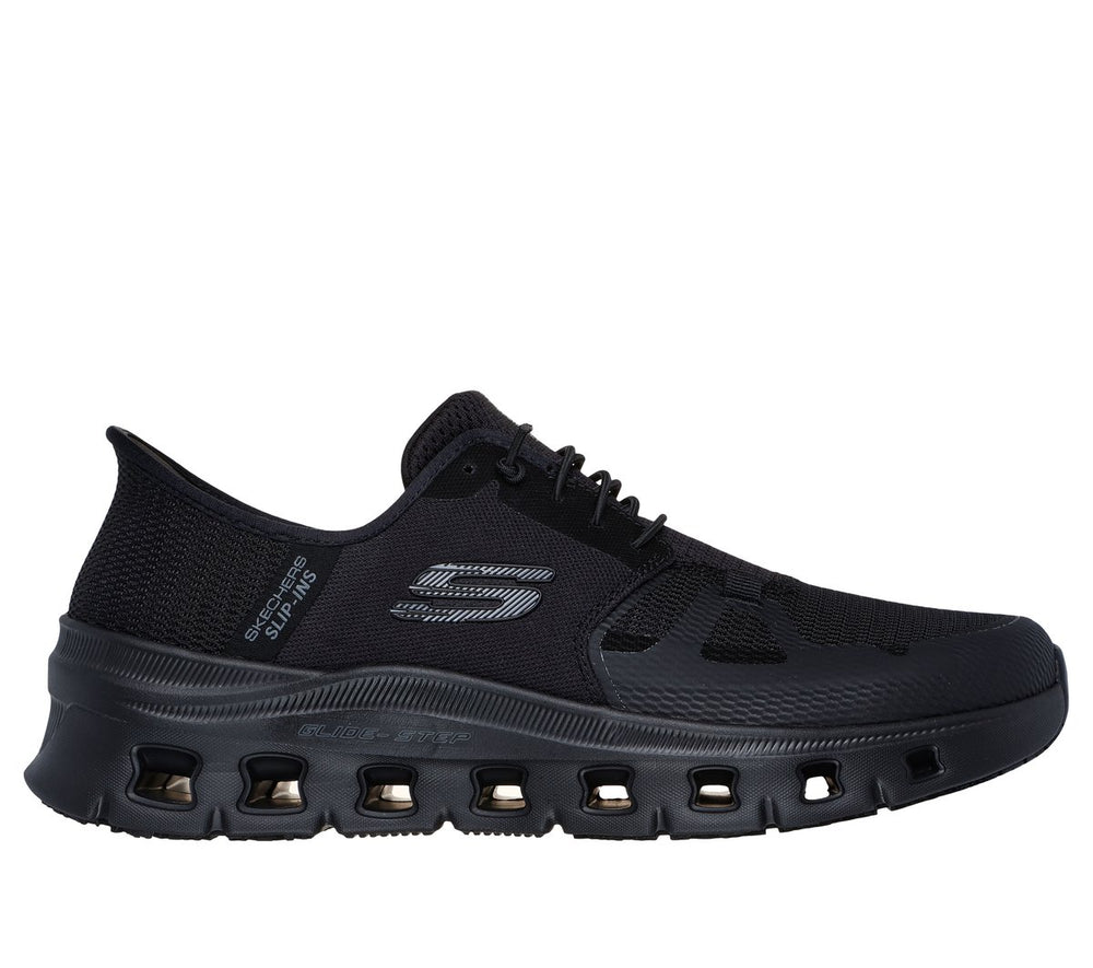 Slip-ins Work Slip-Resistant: Glide-Step Pro | Skechers for sale