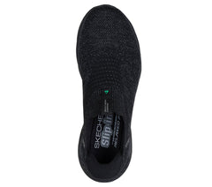 Slip-ins Relaxed Fit: Edgeride - Commissioner | Skechers on sale
