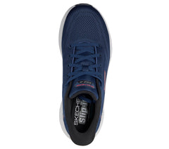 Slip-ins Relaxed Fit: Equalizer 6.0 - Royze | Skechers outlet
