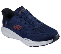 Slip-ins Relaxed Fit: Equalizer 6.0 - Royze | Skechers outlet
