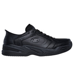 Slip-ins RF: Durham- Delvor | Skechers online