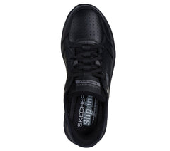 Slip-ins RF: Durham- Delvor | Skechers online