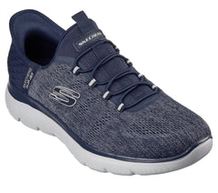 Slip-ins: Summits - Key Pace | Skechers on sale