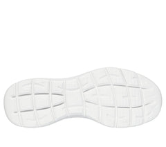 Slip-ins: Summits - Leyter | Skechers discount