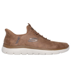 Slip-ins: Summits - Korlo | Skechers US