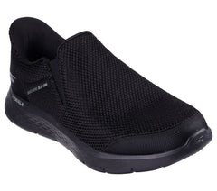 Slip-ins: GO WALK Flex - Ojai | Skechers sale
