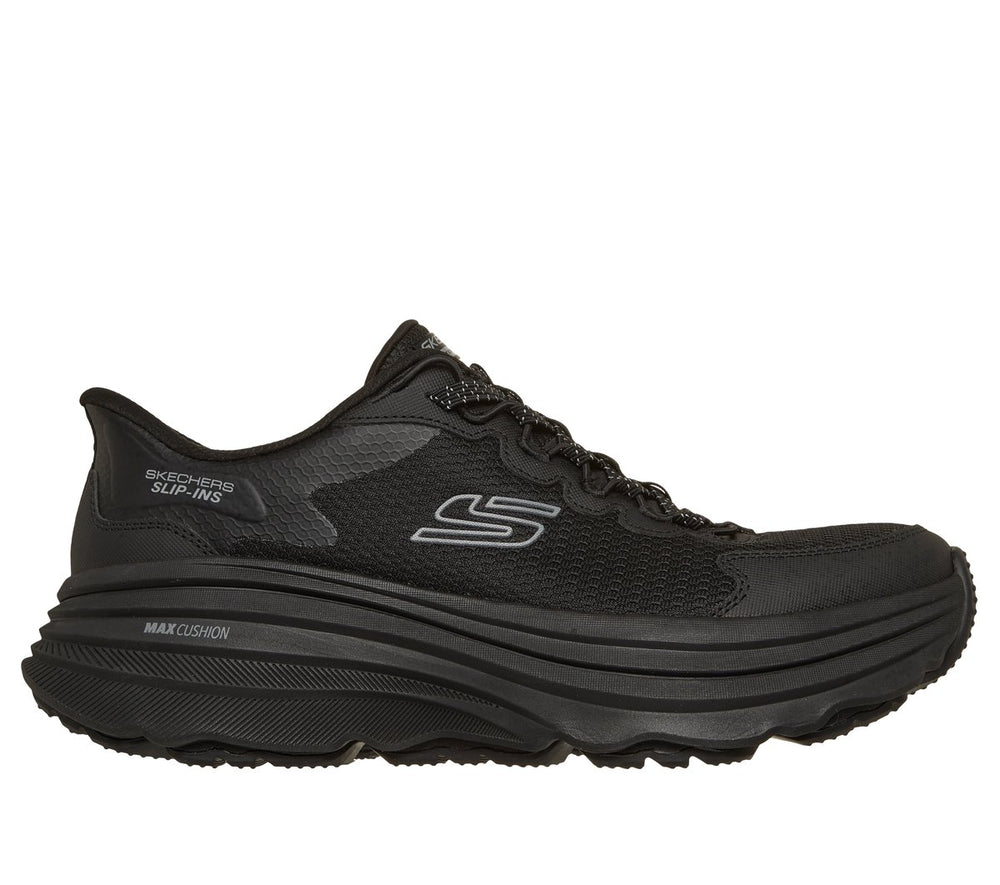 Slip-ins Relaxed Fit: Max Cushioning Zirrus | Skechers online