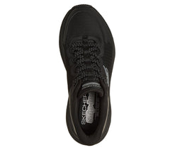 Slip-ins Relaxed Fit: Max Cushioning Zirrus | Skechers online