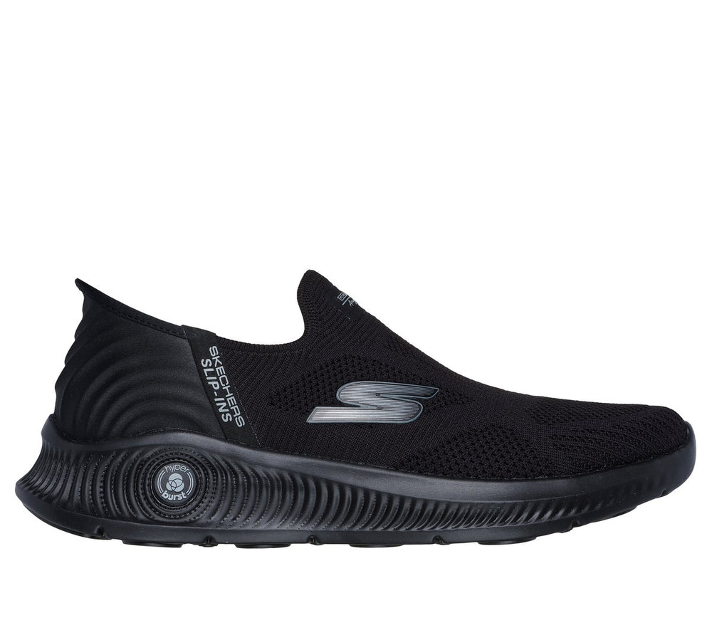 Slip-ins: GO WALK Anywhere - The Tourist | Skechers US