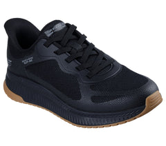 Slip-ins: BOBS Sport Squad Chaos 4 | Skechers on sale