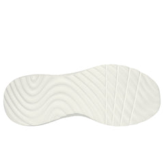 Slip-ins: BOBS Sport Squad Chaos | Skechers outlet