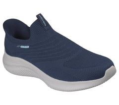 Slip-ins: Ultra Flex 4.0 - Calavera | Skechers US
