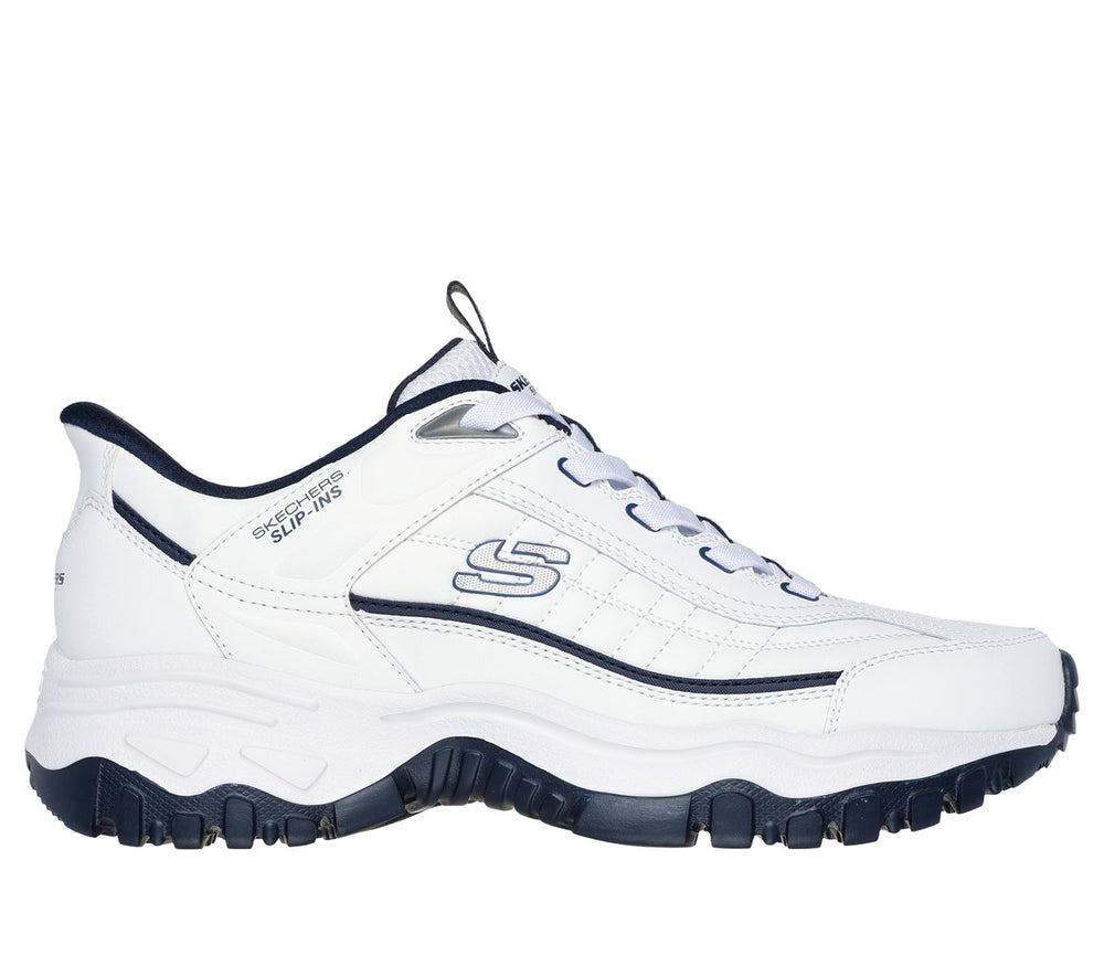 Slip-ins: E'Lite Afterburn - Grill Corporal | Skechers on sale