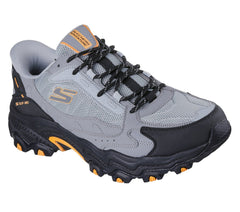 Slip-ins: Stamina -Crestmont Ridge All-Terrain | Skechers discount
