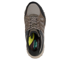 Slip-ins Relaxed Fit: Terraform - Jagger | Skechers outlet