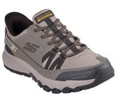 Slip-ins: Dynamite AT - Escapar | Skechers discount