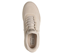 Slip-ins: UNO Glide-Step - Air Gliders | Skechers online