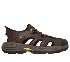 Slip-ins John Deere Relaxed Fit: Fairport - Dumars | Skechers on sale