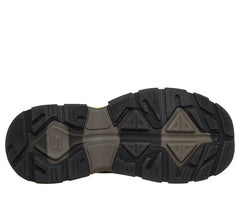 Slip-ins John Deere Relaxed Fit: Fairport - Dumars | Skechers on sale