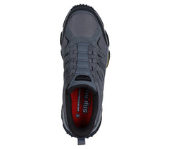 Work: Skech-Air Envoy ST - Delegator | Skechers US