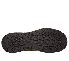 Slip-ins Work Safety Toe: Cliff | Skechers for sale