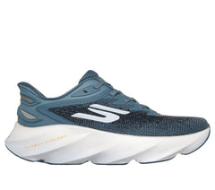 Slip-ins: Aero Burst | Skechers US