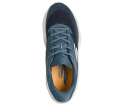 Slip-ins: Aero Burst | Skechers US