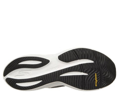 Slip-ins: Aero Pulse | Skechers outlet