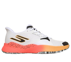 State Champ | Skechers discount