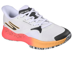 State Champ | Skechers discount