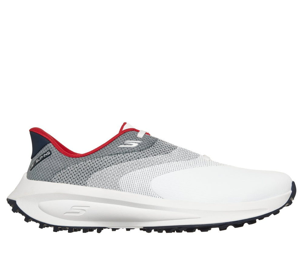 Slip-ins Golf Waterproof: Flow SI | Skechers US