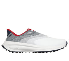 Slip-ins Golf Waterproof: Flow SI | Skechers US