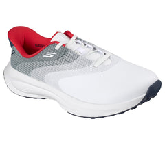 Slip-ins Golf Waterproof: Flow SI | Skechers US