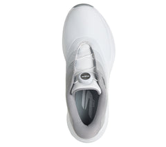Slip-ins Golf Waterproof: Flow SI - Twist-Fit | Skechers on sale