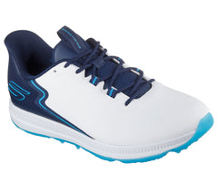 Slip-ins Waterproof: GO GOLF Elite 6 | Skechers US