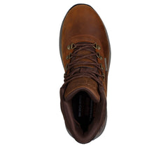 Slip-ins Waterproof Relaxed Fit: Meroe - Pikeman | Skechers outlet