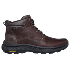 Slip-ins Relaxed Fit: Pollard - Waylon | Skechers for sale