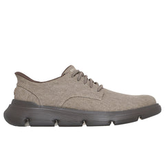 Slip-ins: Garza - Clive | Skechers outlet