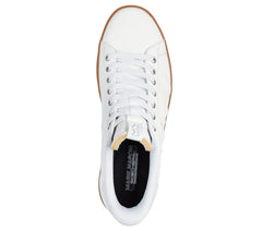 Slip-ins Mark Nason: Classic Cup - Jayson | Skechers discount