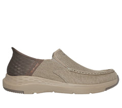 Slip-ins: Parson - Dewitt | Skechers for sale