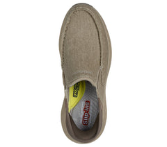Slip-ins: Parson - Dewitt | Skechers for sale