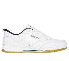 Slip-ins: Recoil | Skechers US